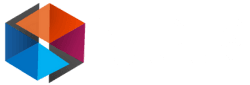 Nediis Ingeniería