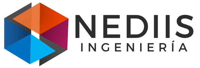 Nediis Ingeniería